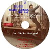 Blues Trains - 148-00a - CD label.jpg